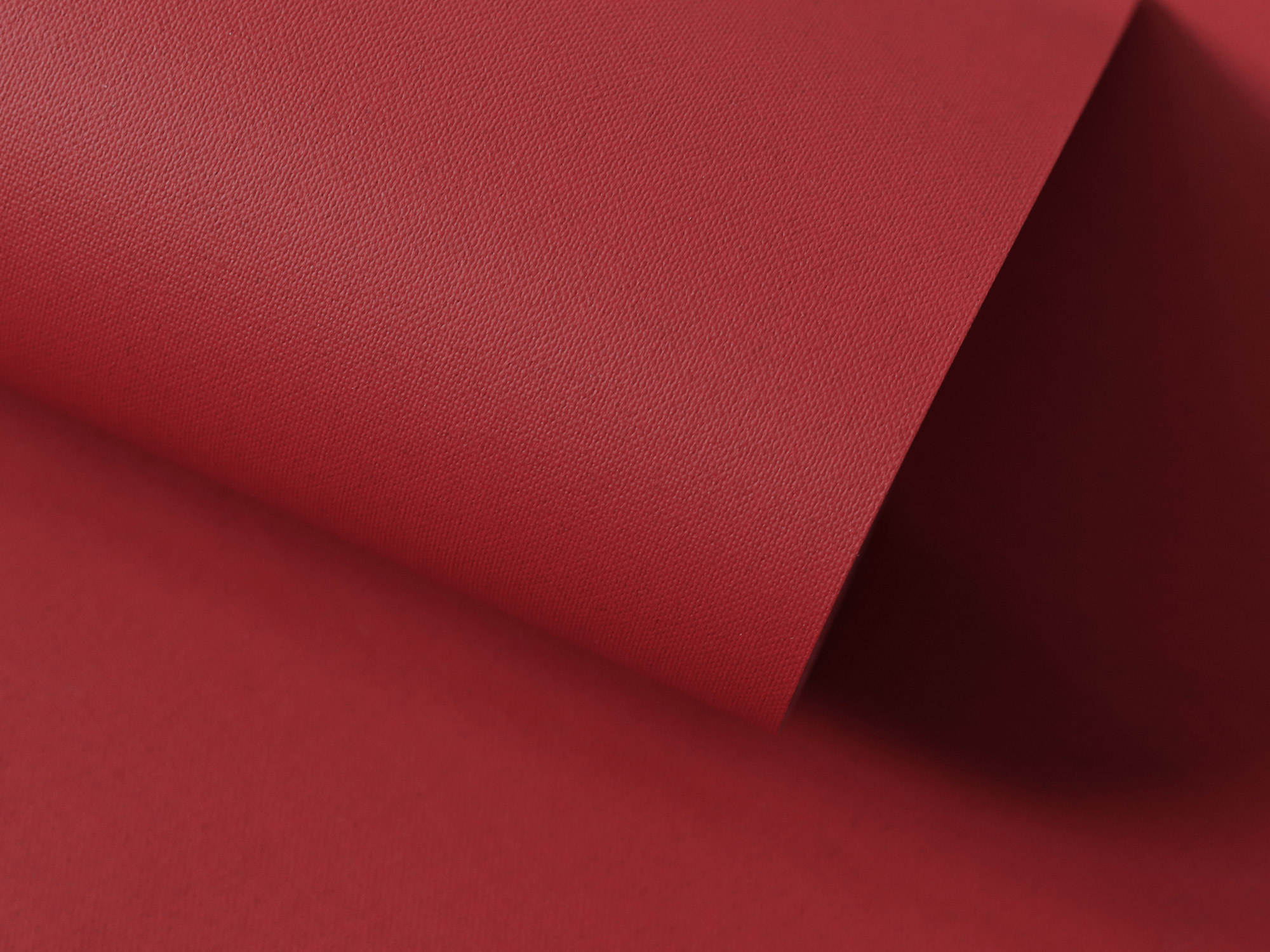 IMG_3957-Buckram_Premium_Matt_29211-web