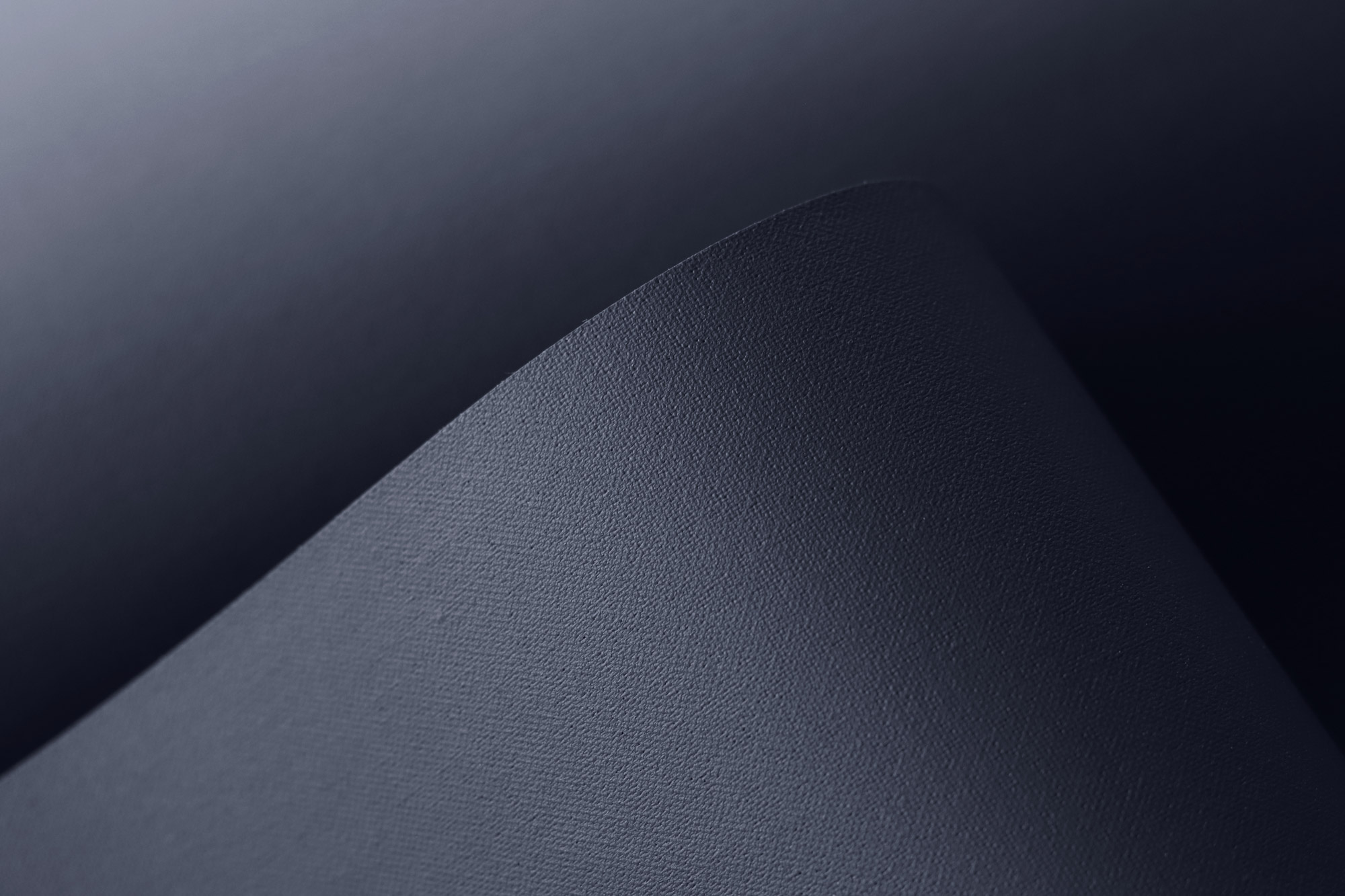 IMG_3990-Buckram-Premium-Matt-29201-web