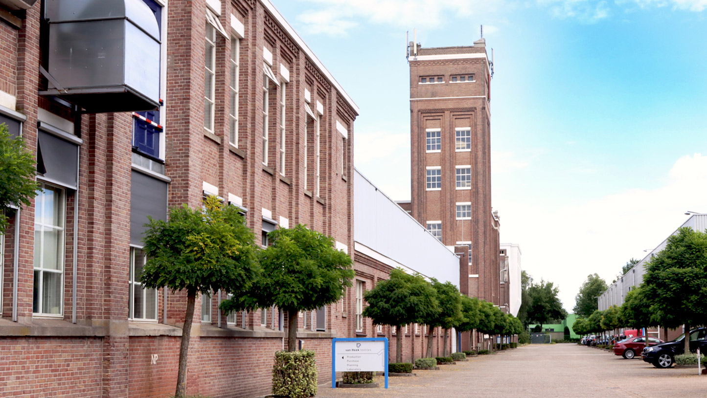van-heek-textiles-factory1445x813