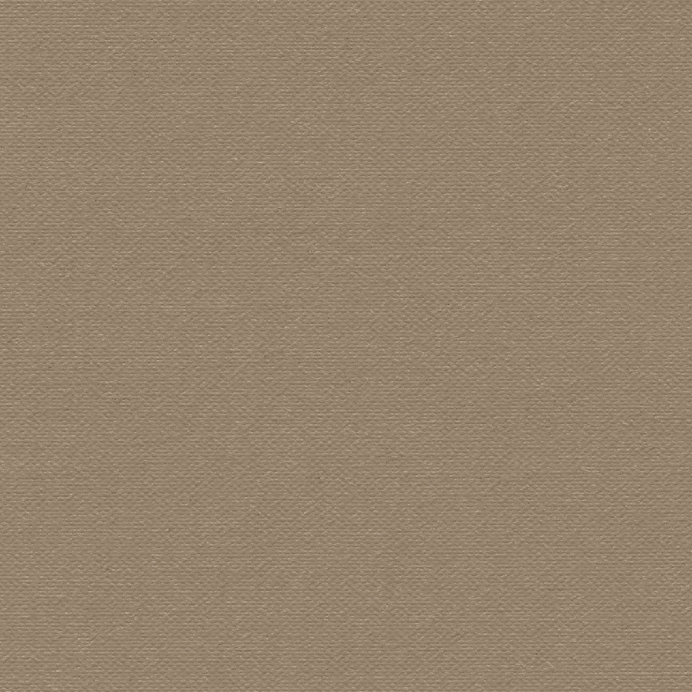 Buckram-Premium_29054-bookcloth-vanheektextiles Buckram Premium 29054 coated book cloth