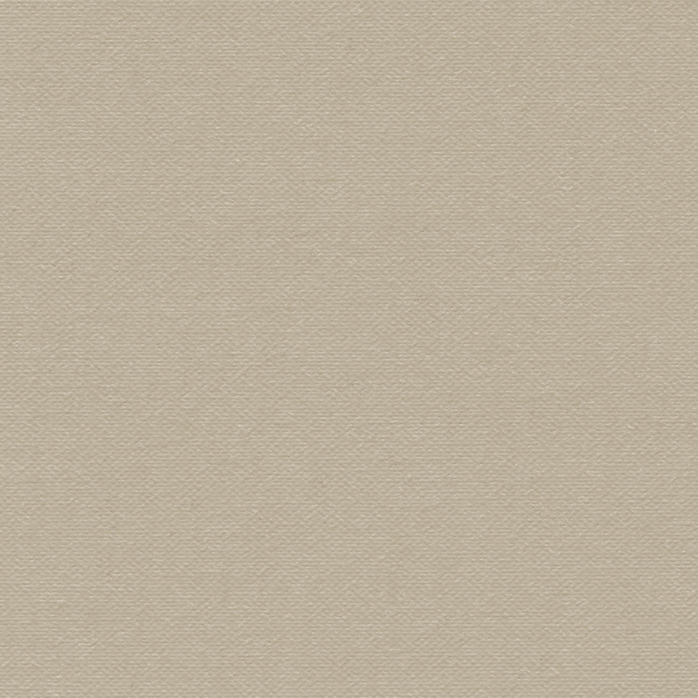 Buckram-Premium_29055-bookcloth-vanheektextiles-1