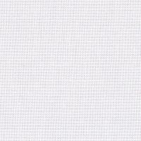 Brillianta-Calandré_34001-bookcloth-vanheektextiles