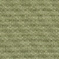 Brillianta-Calandré_34038-bookcloth-vanheektextiles