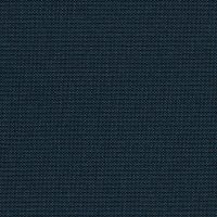 Brillianta-Calandré_34048-bookcloth-vanheektextiles