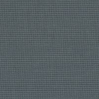 Brillianta-Calandré_34049-bookcloth-vanheektextiles