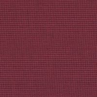 Brillianta-Calandré_34068-bookcloth-vanheektextiles