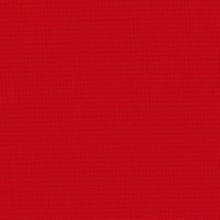 Brillianta-Calandré_34070-bookcloth-vanheektextiles