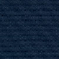 Brillianta-Calandré_34086-bookcloth-vanheektextiles