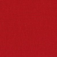 Brillianta-Calandré_34103-bookcloth-vanheektextiles