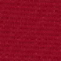 Brillianta-Calandré_34104-bookcloth-vanheektextiles