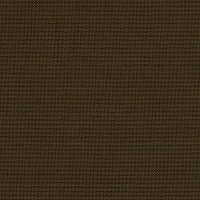Brillianta-Calandré_34154-bookcloth-vanheektextiles
