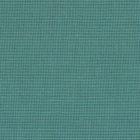 Brillianta-Calandré_34197-bookcloth-vanheektextiles