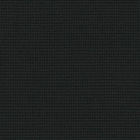 Brillianta_4000-bookcloth-vanheektextiles