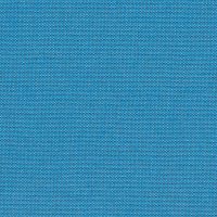 Brillianta_4014-bookcloth-vanheektextiles