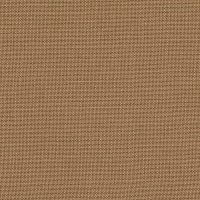 Brillianta_4019-bookcloth-vanheektextiles