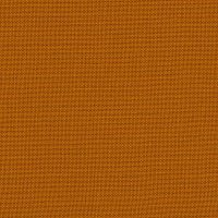 Brillianta_4025-bookcloth-vanheektextiles