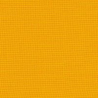 Brillianta_4031-bookcloth-vanheektextiles