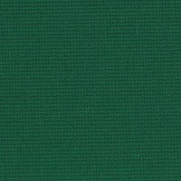 Brillianta_4041-bookcloth-vanheektextiles