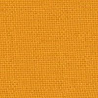 Brillianta_4044-bookcloth-vanheektextiles