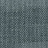 Brillianta_4049-bookcloth-vanheektextiles