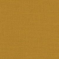 Brillianta_4099-bookcloth-vanheektextiles
