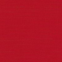 Brillianta_4103-bookcloth-vanheektextiles