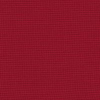 Brillianta_4104-bookcloth-vanheektextiles