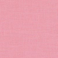 Brillianta_4139-bookcloth-vanheektextiles