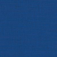 Brillianta_4219-bookcloth-vanheektextiles