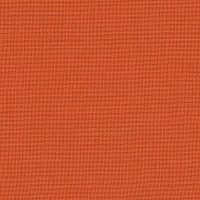 Brillianta_4253-bookcloth-vanheektextiles