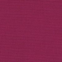 Brillianta_4326-bookcloth-vanheektextiles