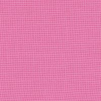 Brillianta_4346-bookcloth-vanheektextiles