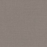 Brillianta_4468-bookcloth-vanheektextiles