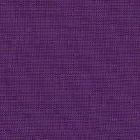 Brillianta_Calandré-34072-Encuadernaciones-vanheektextiles