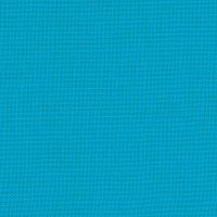 Brillianta_Calandré-34344-boeklaken-vanheektextiel