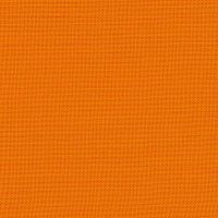 Brillianta_Calandré_34032-bookcloth-vanheektextiles