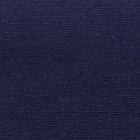 Buckram-Premium_29001-bookcloth-vanheektextiles
