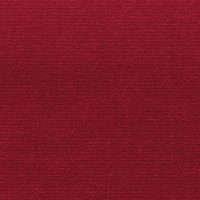 Buckram-Premium_29013-bookcloth-vanheektextiles