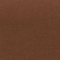 Buckram-Premium_29016-bookcloth-vanheektextiles