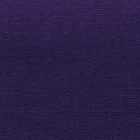 Buckram-Premium_29020-bookcloth-vanheektextiles