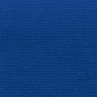 Buckram-Premium_29022-bookcloth-vanheektextiles