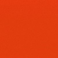 Buckram-Premium_29025-bookcloth-vanheektextiles