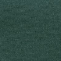 Buckram-Premium_29026-bookcloth-vanheektextiles