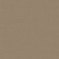 Buckram Premium 29054 coated book cloth