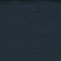 Buckram-light-12406-bookcloth-vanheektextiles