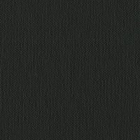 Buckram_Premium_Matt_29209-bookcloth-vanheektextiles