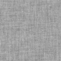 Dubletta_3203-bookcloth-vanheektextiles