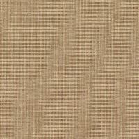 Dubletta_3204-bookcloth-vanheektextiles