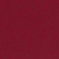 Dubletta_3264-bookcloth-vanheektextiles