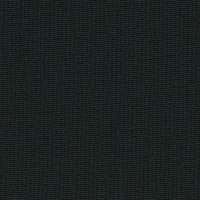 Dubletta_3269-bookcloth-vanheektextiles